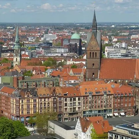 Homestay Gaestezimmer Familie Von Der Tann *