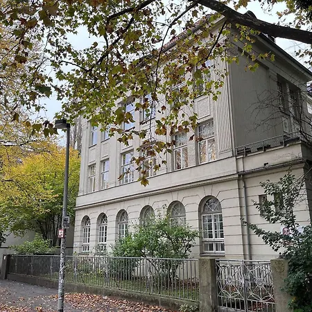 Doppelzimmer Doubleroom Gasthof