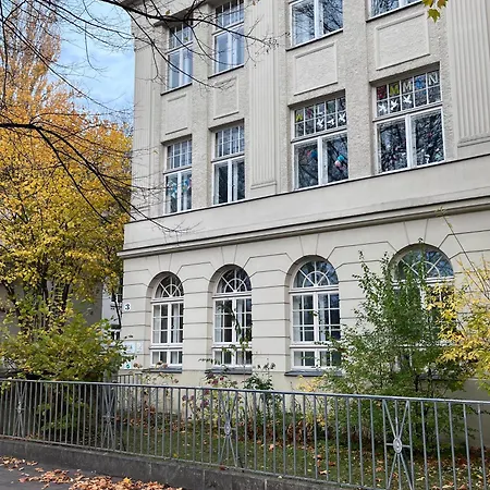 Doppelzimmer Doubleroom 3*