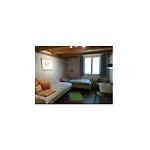 Doppelzimmer Doubleroom Πανσιόν 3*