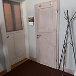 Konukevi Doppelzimmer Doubleroom