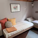 Doppelzimmer Doubleroom Hannover