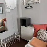 Doppelzimmer Doubleroom Πανσιόν Ανόβερο